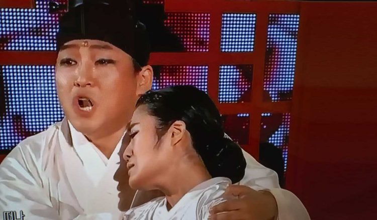 170 años de La Traviata