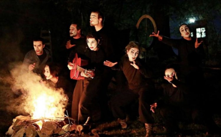 Como parte de los festejos por los 110 años, en febrero UTE presenta obras artísticas en el interior del país