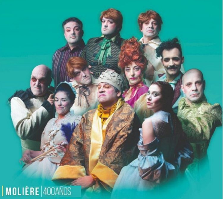 Como parte de los festejos por los 110 años, en febrero UTE presenta obras artísticas en el interior del país