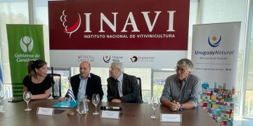 Fue lanzada la temporada de la Vendimia 2023