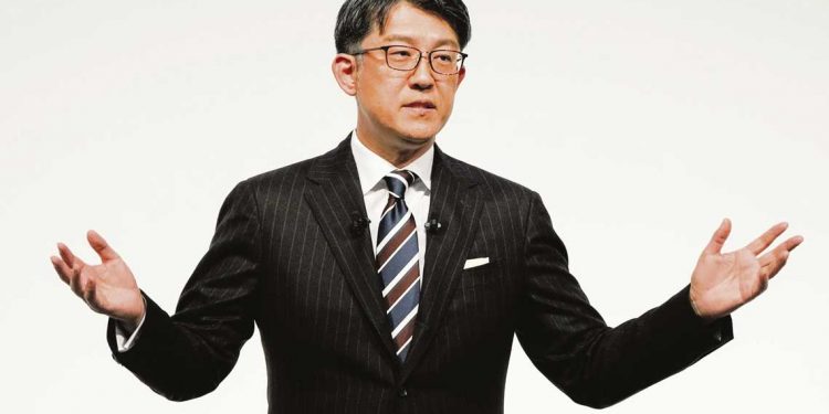 Las monedas digitales de los bancos centrales serán un instrumento más en favor de la cartelización del sistema financiero