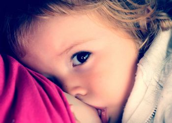 Niños intoxicados.La problemática de las adicciones en un entorno familiar