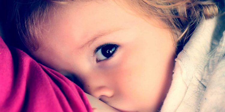 Niños intoxicados.La problemática de las adicciones en un entorno familiar