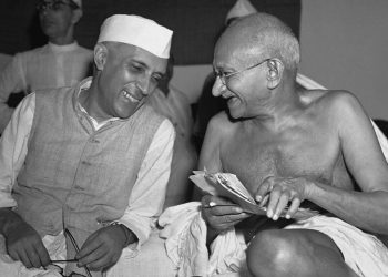 El vertiginoso crecimiento de la India