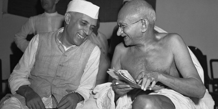 El vertiginoso crecimiento de la India