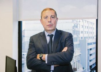 “Es imposible desconocer que el accionar de la política monetaria tuvo efectos sobre el tipo de cambio”