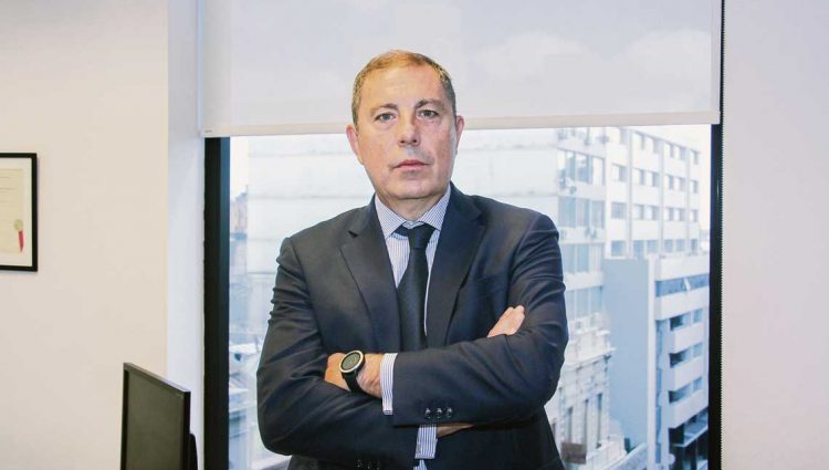 “Es imposible desconocer que el accionar de la política monetaria tuvo efectos sobre el tipo de cambio”