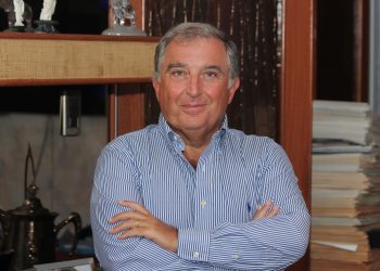 “En parte es compartible la crítica que se le hace al BCU, que la han hecho varios colegas”