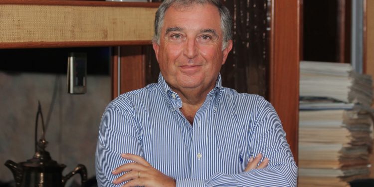 “En parte es compartible la crítica que se le hace al BCU, que la han hecho varios colegas”