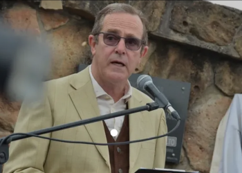 Presidente de la Agropecuaria de Salto: “El panorama empieza a cambiar, pero seguramente tendremos un año complicado por delante”