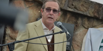 Presidente de la Agropecuaria de Salto: “El panorama empieza a cambiar, pero seguramente tendremos un año complicado por delante”