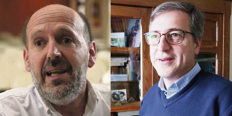 “El gasto tributario debería llegar exclusivamente a quienes merecen ser beneficiados”