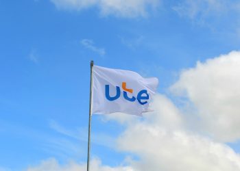 Desde el domingo UTE compra energía eléctrica a Brasil