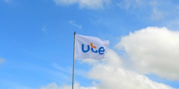 Desde el domingo UTE compra energía eléctrica a Brasil