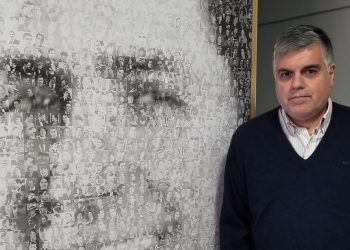 “Sería muy importante para la región armar algo binacional en torno a la figura de Gardel”