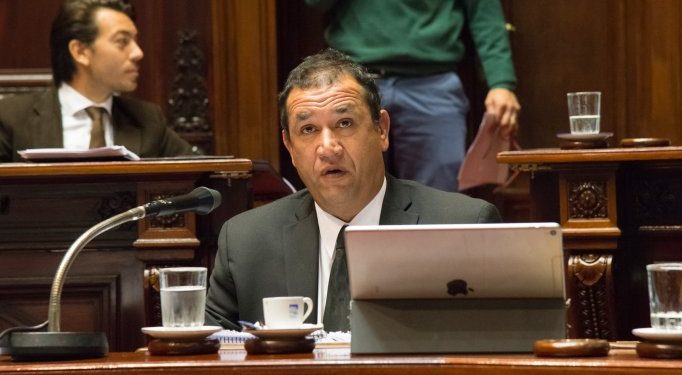 “Se inyectará una liquidez extraordinaria al agro y eso puede tener un impacto inflacionario no deseado”