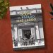 El golpe de Estado más largo Uruguay. Febrero-junio, 1973. Gonzalo Varela Peti