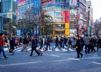 Estabilidad laboral, aumento de salarios y estabilidad de precios. Mercado dual, los aprendizajes del caso japonés.