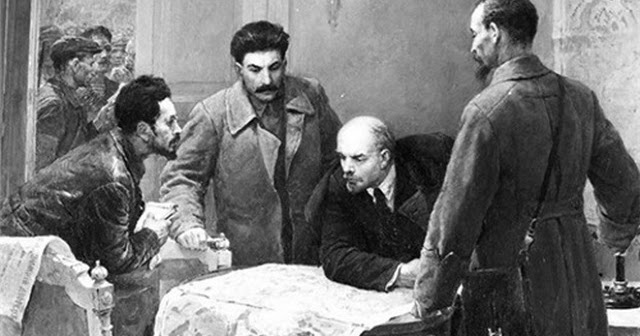 La economía en las manos de la izquierda