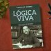 Lógica viva. Carlos Vaz Ferreira