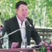 Martín Uría: “En la competitividad el atraso cambiario juega un rol importante”
