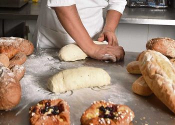 Referentes del comercio local aseguran que Uruguay “no puede ni competir” con los productos importados de Argentina