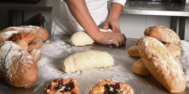 Referentes del comercio local aseguran que Uruguay “no puede ni competir” con los productos importados de Argentina