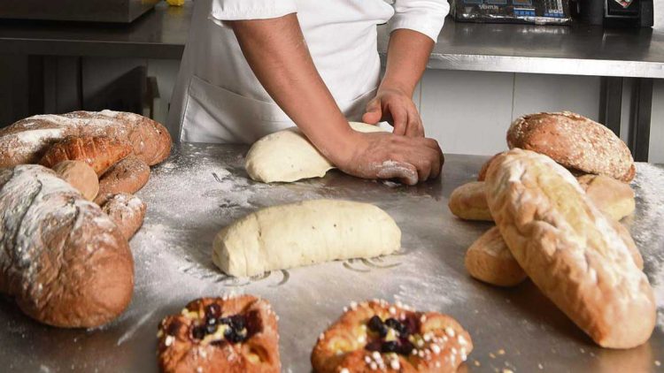 Referentes del comercio local aseguran que Uruguay “no puede ni competir” con los productos importados de Argentina