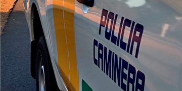 Caminera advierte sobre movimiento inusual en carreteras por evento deportivo y fin de semana largo