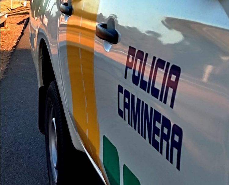 Caminera advierte sobre movimiento inusual en carreteras por evento deportivo y fin de semana largo