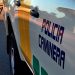 Caminera advierte sobre movimiento inusual en carreteras por evento deportivo y fin de semana largo