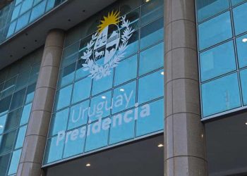 Tres años de gobierno: politólogos coinciden que este año habrá muchos más desafíos para la coalición
