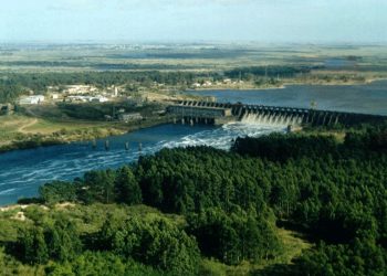 El regreso de las políticas industriales y la necesidad del Consejo de Economía Nacional