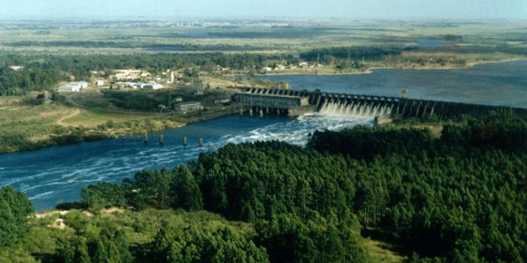 El regreso de las políticas industriales y la necesidad del Consejo de Economía Nacional