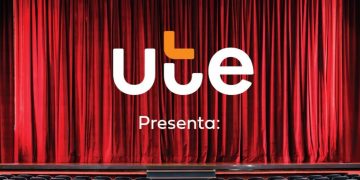 Como parte de los festejos por los 110 años, en febrero UTE presenta obras artísticas en el interior del país