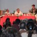 44° Concurso literario “Dr. Alberto Manini Ríos”