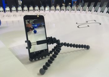 La “guerra” por el espectro del 5G se incrementa a medida que llega la hora del llamado a licitación