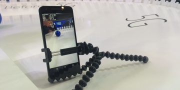 La “guerra” por el espectro del 5G se incrementa a medida que llega la hora del llamado a licitación