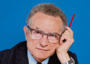 La falacia del Reaganomics (o “economía-vudú” para George H. W. Bush)