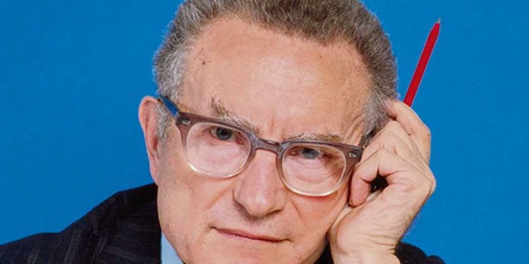 La falacia del Reaganomics (o “economía-vudú” para George H. W. Bush)