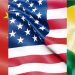 La política pendular de Brasil con Estados Unidos y China, y la relevancia de un alineamiento regional