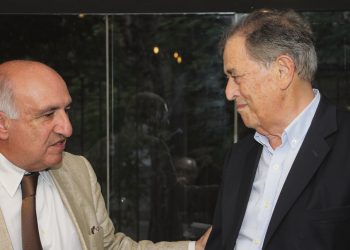 “Hugo era un individuo conciliador y siempre trató de evitar que en Uruguay se produjera una grieta”