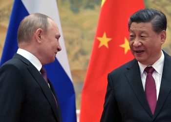 Semana en el mundo: 22 marzo 2023