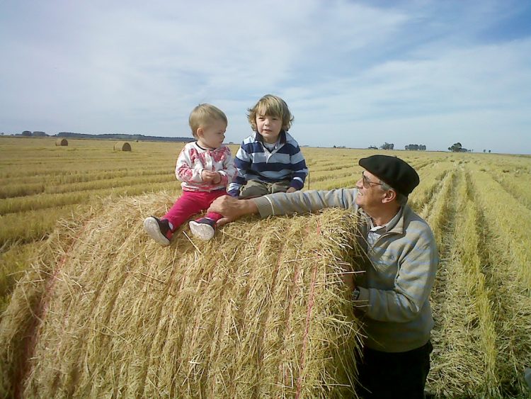“Hugo era un individuo conciliador y siempre trató de evitar que en Uruguay se produjera una grieta”