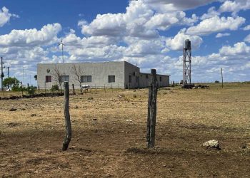 El agro: ¿gobierno de cercanía y políticas adecuadas?