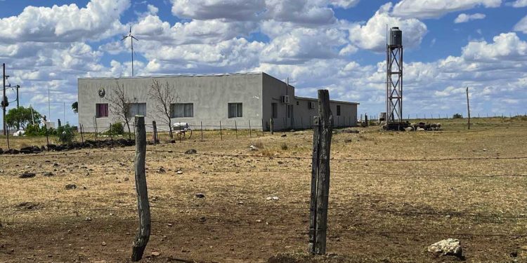 El agro: ¿gobierno de cercanía y políticas adecuadas?