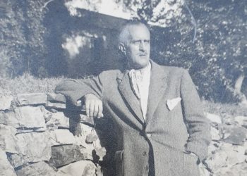 Algo más sobre Lussich