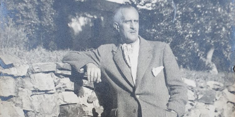 Algo más sobre Lussich