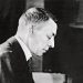 Sergei Rachmaninov: la vida y el legado del ilustre músico y compositor ruso