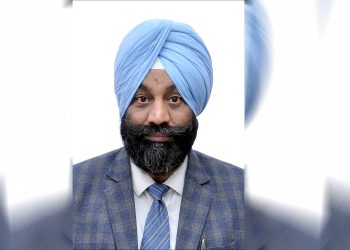 “India ve a América del Sur con entusiasmo para los negocios en muchos sectores”